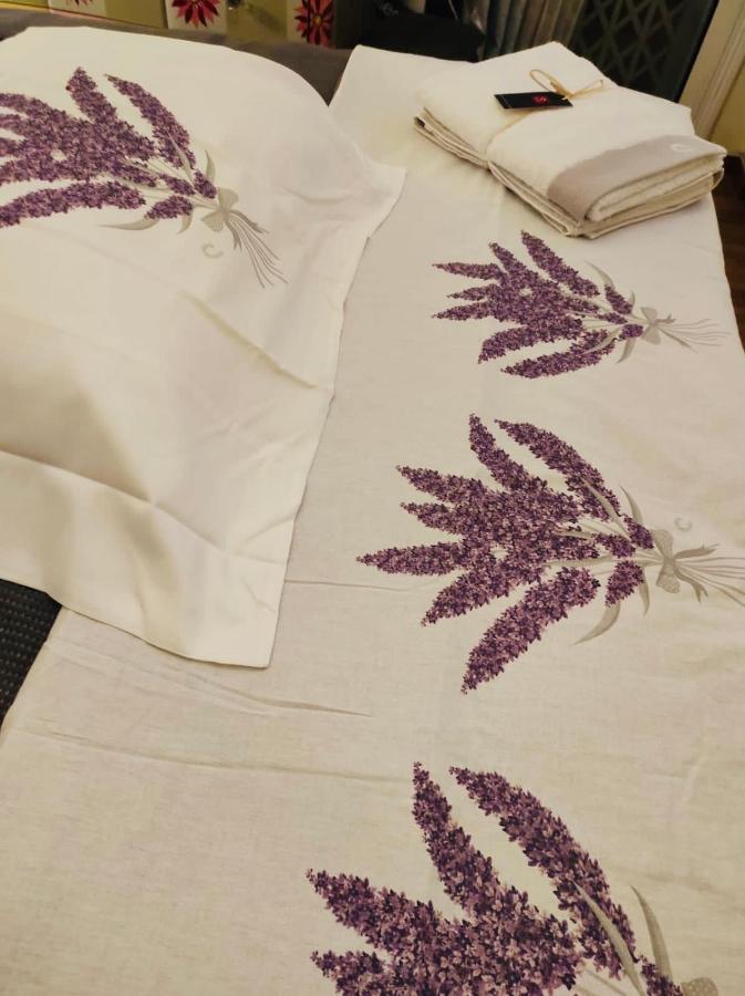 Studio Apartment With All Amenities In Kolonaki アテネ エクステリア 写真